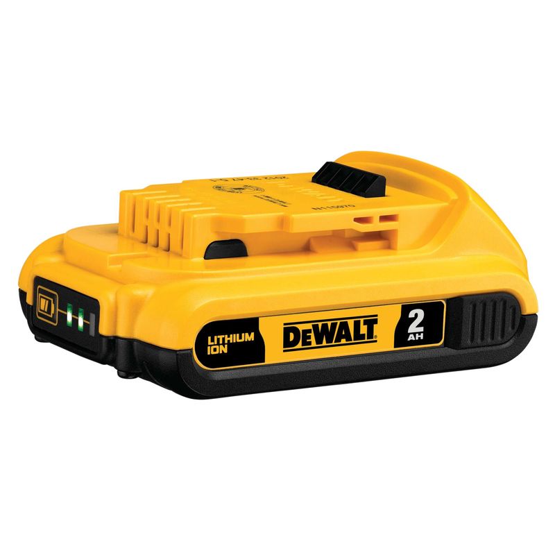 Bateria-20V-MAX-XR-DEWALT-DCB203-B3-Li-Ion-2.0Ah.jpg