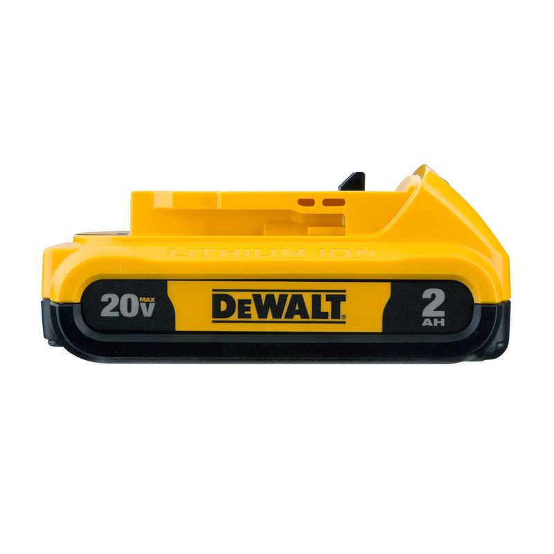 Bateria-20V-MAX-XR-DEWALT-DCB203-B3-Li-Ion-2.0Ah-2.jpg