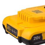 Bateria-20V-MAX-XR-DEWALT-DCB203-B3-Li-Ion-2.0Ah-3.jpg