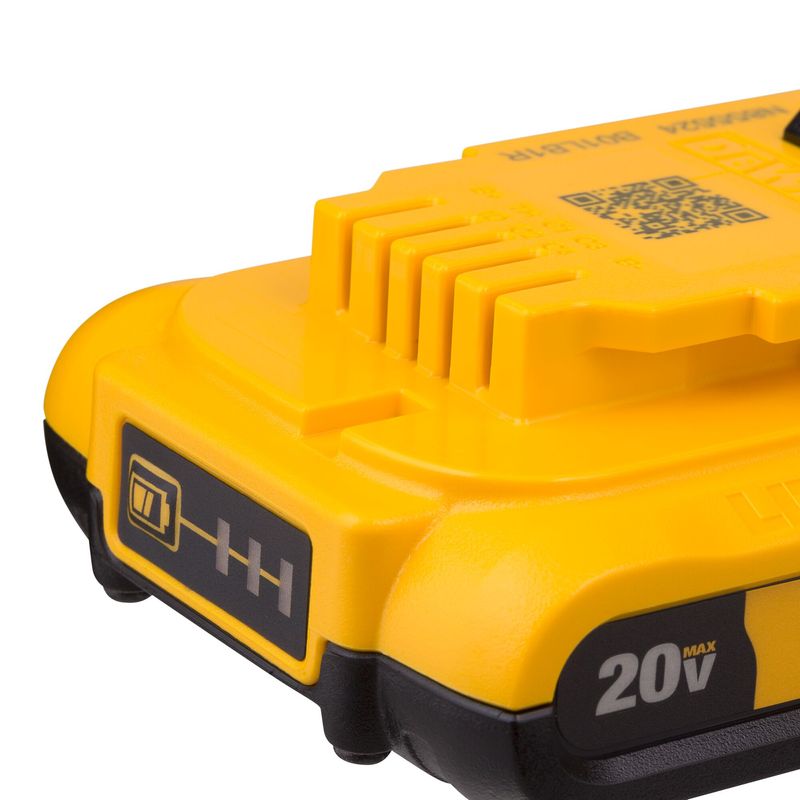 Bateria-20V-MAX-XR-DEWALT-DCB203-B3-Li-Ion-2.0Ah-3.jpg