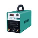 Maquina-Inversora-Easy-Cut-40-Plasma-220v-C--Tocha-Balmer-30079556---1.jpg