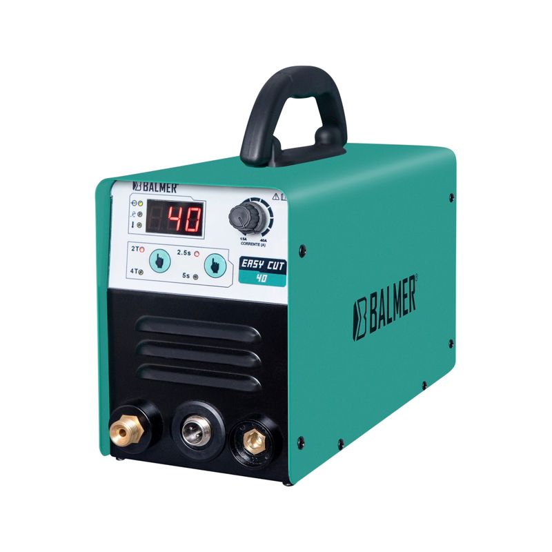 Maquina-Inversora-Easy-Cut-40-Plasma-220v-C--Tocha-Balmer-30079556---1.jpg