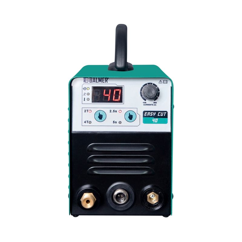 Maquina-Inversora-Easy-Cut-40-Plasma-220v-C--Tocha-Balmer-30079556---2.jpg