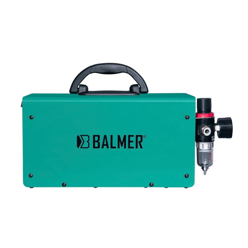 Maquina-Inversora-Easy-Cut-40-Plasma-220v-C--Tocha-Balmer-30079556---3.jpg