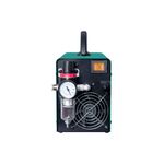 Maquina-Inversora-Easy-Cut-40-Plasma-220v-C--Tocha-Balmer-30079556---4.jpg