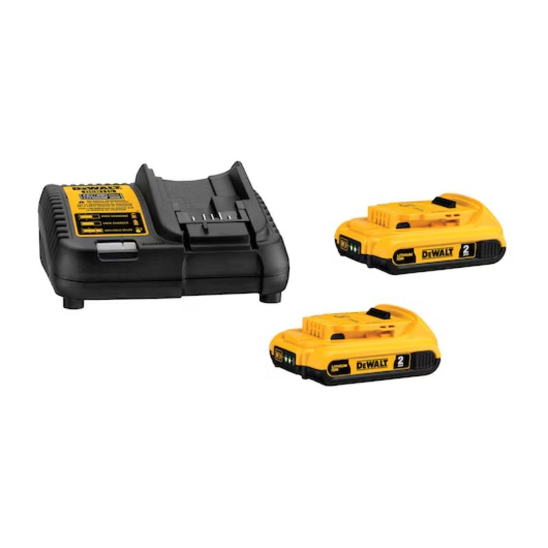 Kit-2-Baterias-20V-20Ah-com-Carregador-Dewalt-DCB203C2-BR.jpg