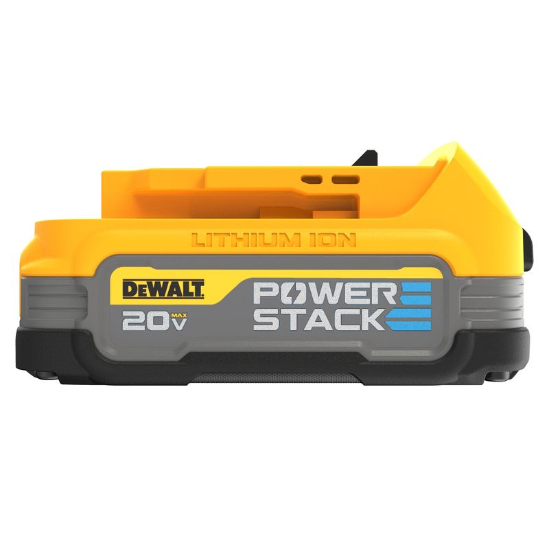 Bateria-20V-MAX-Compact-PowerStack-17Ah-Dewalt-DCBP034-B3-2.jpg