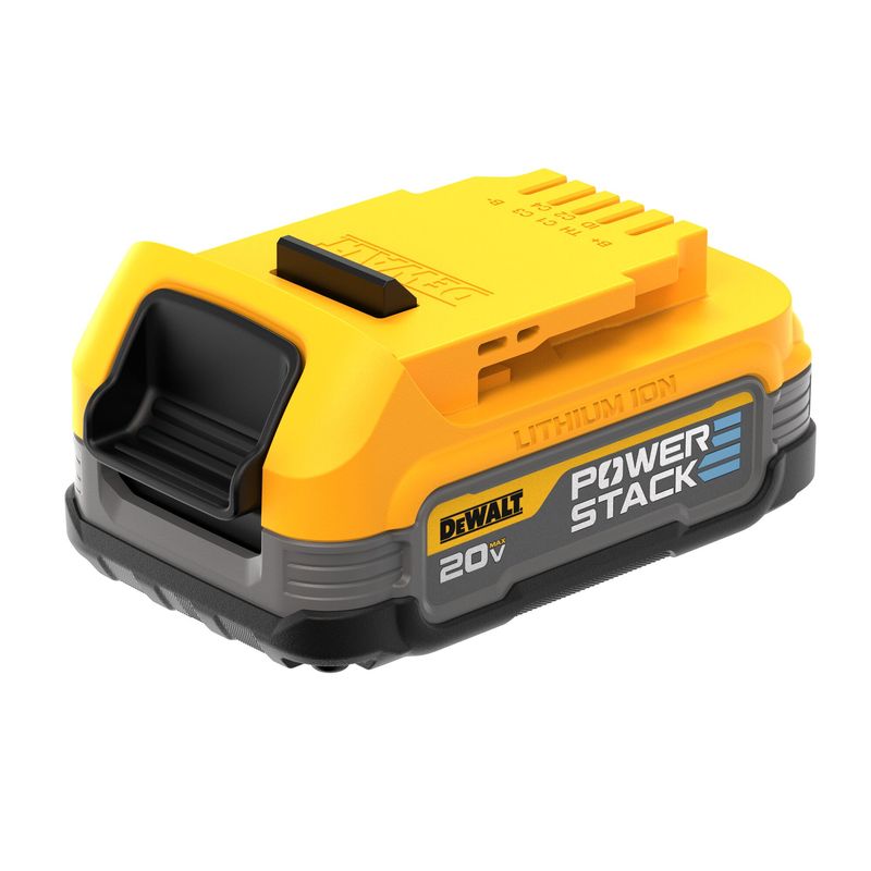 Bateria-20V-MAX-Compact-PowerStack-17Ah-Dewalt-DCBP034-B3-4.jpg