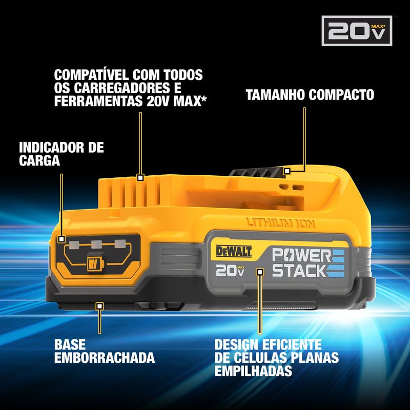 Bateria-20V-MAX-Compact-PowerStack-17Ah-Dewalt-DCBP034-B3-1.jpg