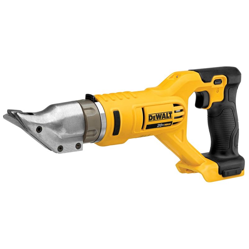 Tesoura-para-Chapa-18G-20V-Dewalt-DCS491B.jpg
