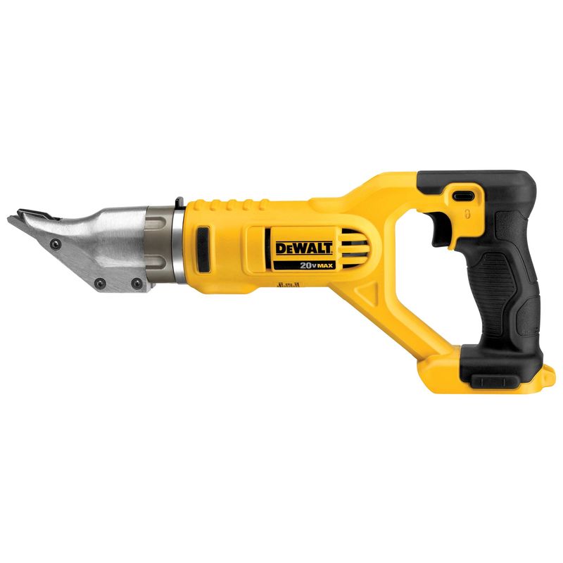 Tesoura-para-Chapa-18G-20V-Dewalt-DCS491B-2.jpg