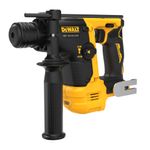 Martelete-SDS-Plus-916-14-mm-12V-XTREME-Dewalt-DCH072B-B3.jpg