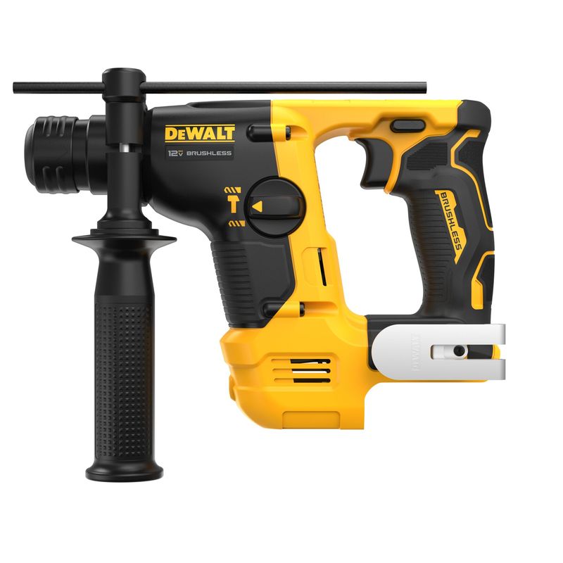 Martelete-SDS-Plus-916-14-mm-12V-XTREME-Dewalt-DCH072B-B3-2.jpg