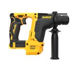 Martelete-SDS-Plus-916-14-mm-12V-XTREME-Dewalt-DCH072B-B3-4.jpg