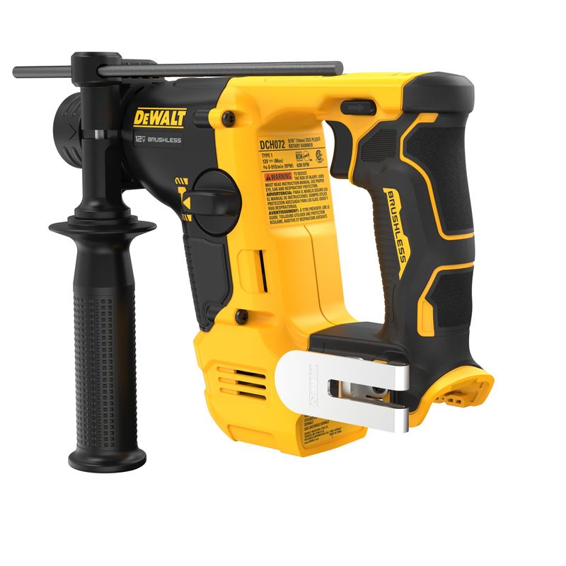 Martelete-SDS-Plus-916-14-mm-12V-XTREME-Dewalt-DCH072B-B3-5.jpg