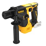 Martelete-SDS-Plus-916-14-mm-12V-XTREME-Dewalt-DCH072B-B3-3.jpg