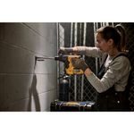 Martelete-SDS-Plus-916-14-mm-12V-XTREME-Dewalt-DCH072B-B3-6.jpg