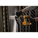 Martelete-SDS-Plus-916-14-mm-12V-XTREME-Dewalt-DCH072B-B3-7.jpg