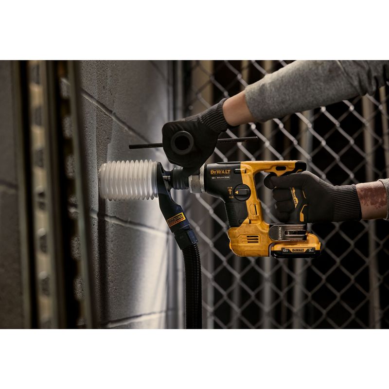 Martelete-SDS-Plus-916-14-mm-12V-XTREME-Dewalt-DCH072B-B3-7.jpg