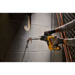 Martelete-SDS-Plus-916-14-mm-12V-XTREME-Dewalt-DCH072B-B3-8.jpg
