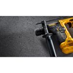 Martelete-SDS-Plus-916-14-mm-12V-XTREME-Dewalt-DCH072B-B3-10.jpg