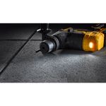 Martelete-SDS-Plus-916-14-mm-12V-XTREME-Dewalt-DCH072B-B3-9.jpg