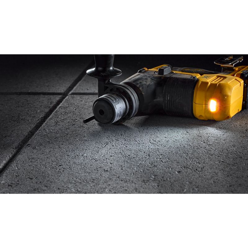 Martelete-SDS-Plus-916-14-mm-12V-XTREME-Dewalt-DCH072B-B3-9.jpg