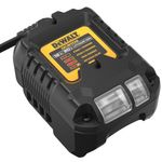 Carregador-12V-20V-Li-Ion-2Ah-Bivolt-Dewalt-DCB1102-BR.jpg