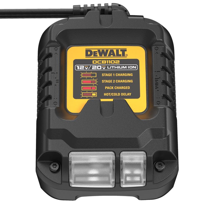 Carregador-12V-20V-Li-Ion-2Ah-Bivolt-Dewalt-DCB1102-BR-2.jpg