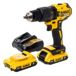 Kit-FuradeiraParafusadeira-de-Impacto-12-20V-Dewalt-DCD7781-8.jpg
