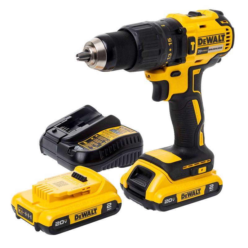Kit-FuradeiraParafusadeira-de-Impacto-12-20V-Dewalt-DCD7781-8.jpg
