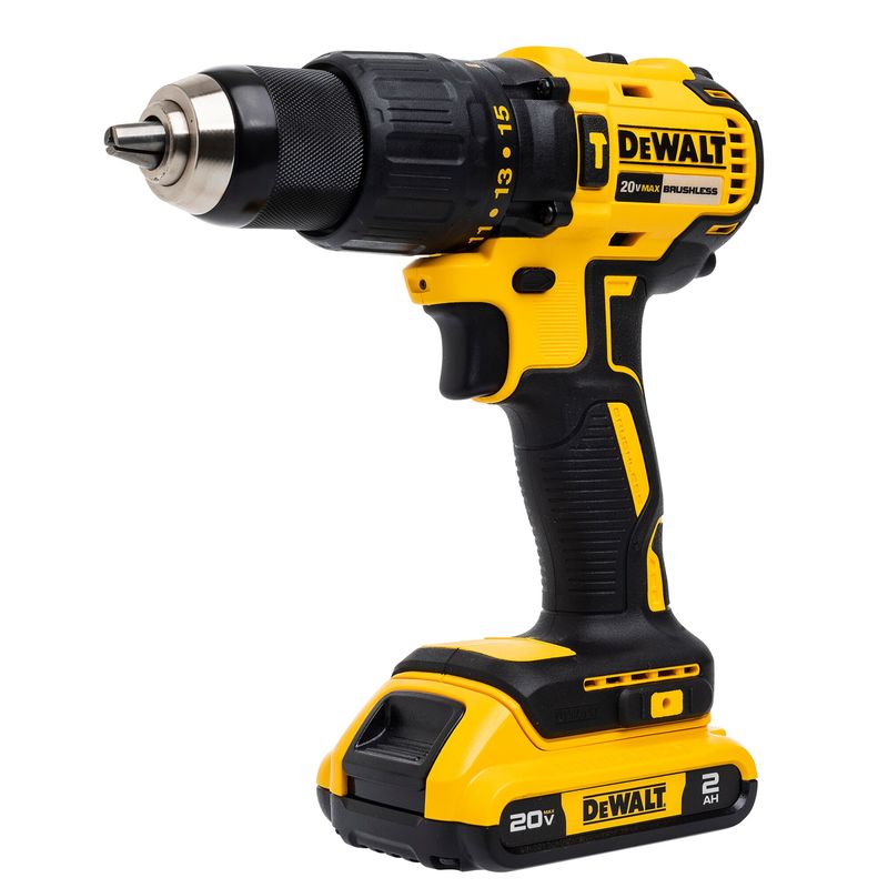 Kit-FuradeiraParafusadeira-de-Impacto-12-20V-Dewalt-DCD7781-7.jpg