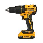 Kit-FuradeiraParafusadeira-de-Impacto-12-20V-Dewalt-DCD7781.jpg