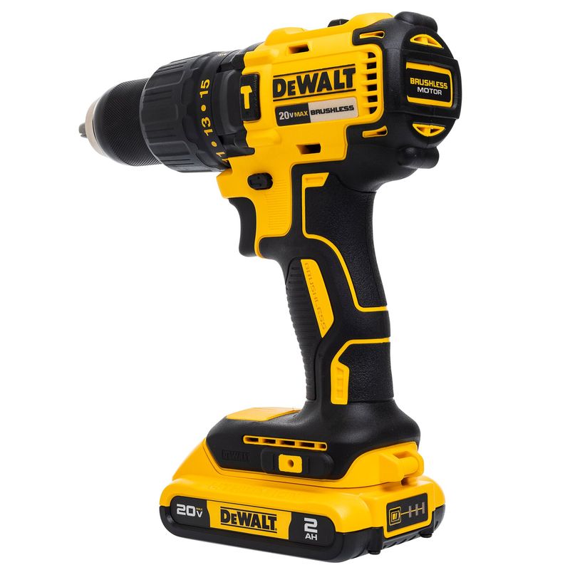 Kit-FuradeiraParafusadeira-de-Impacto-12-20V-Dewalt-DCD7781-6.jpg