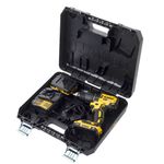 Kit-FuradeiraParafusadeira-de-Impacto-12-20V-Dewalt-DCD77819.jpg