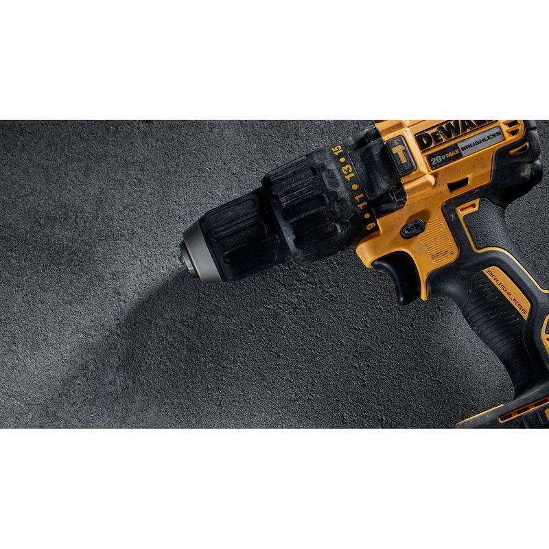 Kit-FuradeiraParafusadeira-de-Impacto-12-20V-Dewalt-DCD7781-3.jpg