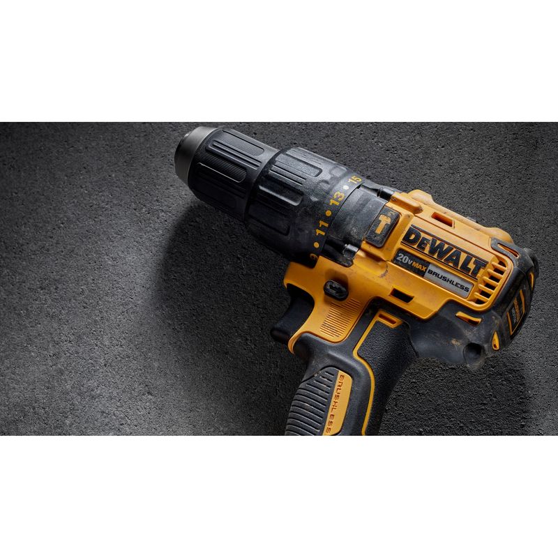 Kit-FuradeiraParafusadeira-de-Impacto-12-20V-Dewalt-DCD7781-4.jpg