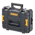 Organizador-TSTAK-Nº2-com-Fecho-Metalico-Dewalt-DWST17807--2-.jpg
