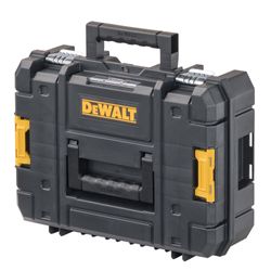 Caixa Organizadora 13" TSTAK Nº2 DEWALT DWST17807