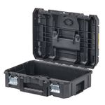 Organizador-TSTAK-Nº2-com-Fecho-Metalico-Dewalt-DWST17807-3.jpg