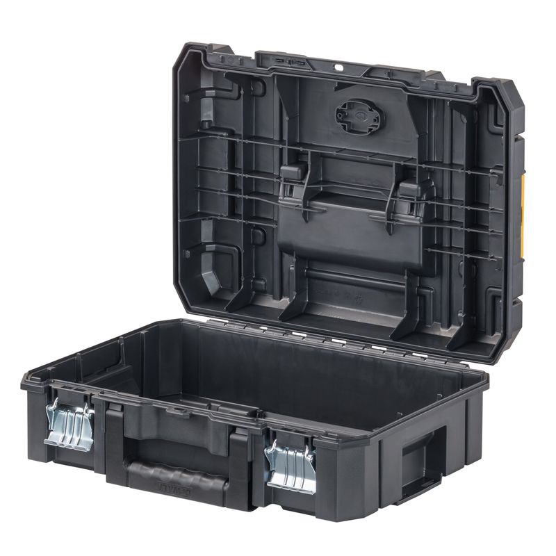 Organizador-TSTAK-Nº2-com-Fecho-Metalico-Dewalt-DWST17807-3.jpg