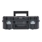 Organizador-TSTAK-Nº2-com-Fecho-Metalico-Dewalt-DWST17807-4.jpg