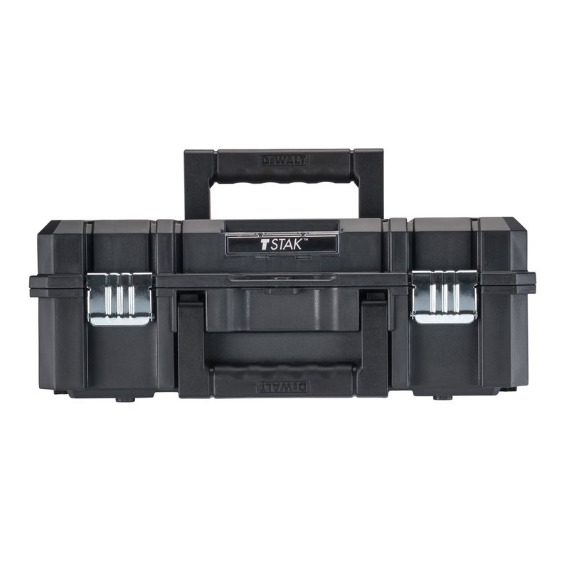 Organizador-TSTAK-Nº2-com-Fecho-Metalico-Dewalt-DWST17807-4.jpg