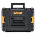 Organizador-TSTAK-Nº2-com-Fecho-Metalico-Dewalt-DWST17807-5.jpg