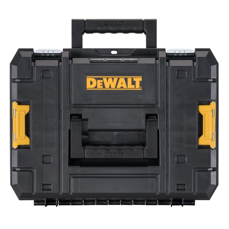 Organizador-TSTAK-Nº2-com-Fecho-Metalico-Dewalt-DWST17807-5.jpg