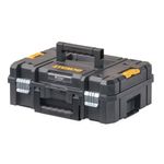 Organizador-TSTAK-Nº2-com-Fecho-Metalico-Dewalt-DWST17807.jpg