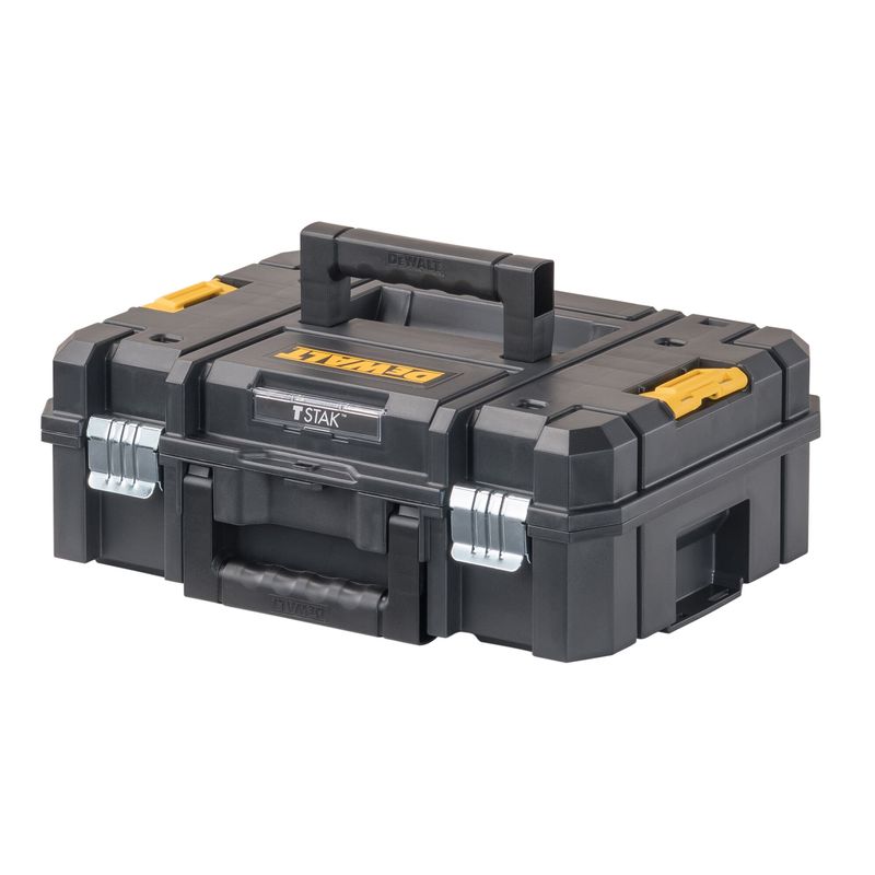 Organizador-TSTAK-Nº2-com-Fecho-Metalico-Dewalt-DWST17807.jpg
