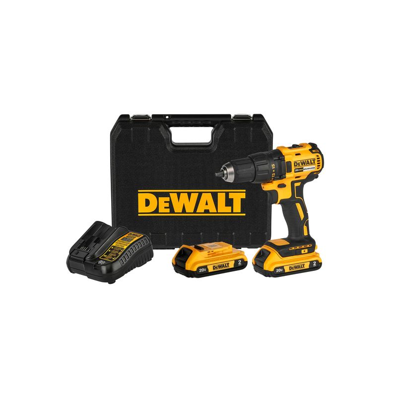 Parafusadeira-Furadeira-12-20V-Brushless-Dewalt-DCD7771D2-BR-9.jpg