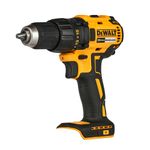Parafusadeira-Furadeira-12-20V-Brushless-Dewalt-DCD7771D2-BR-2.jpg