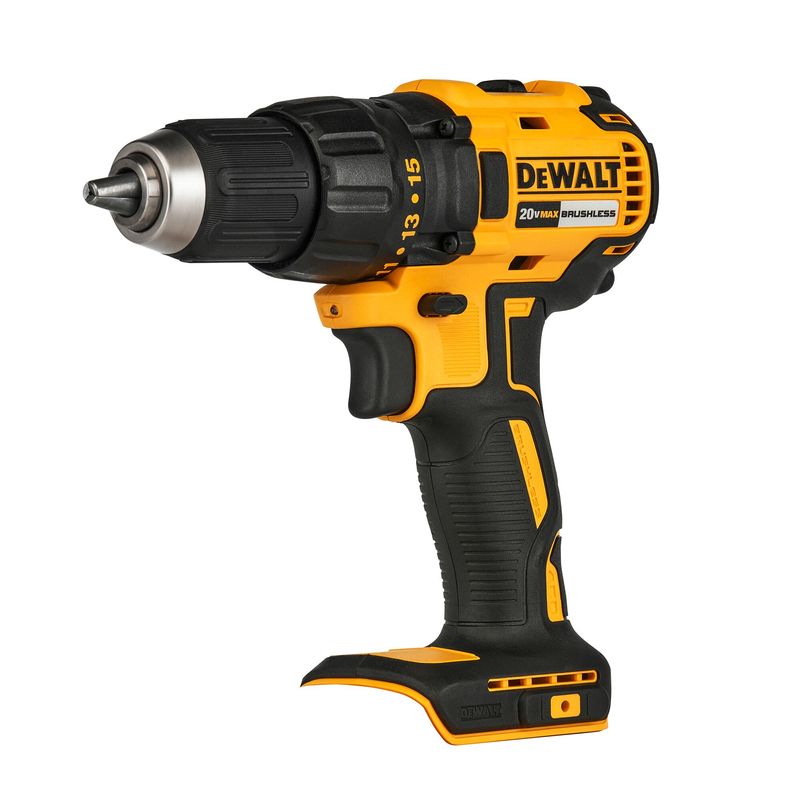 Parafusadeira-Furadeira-12-20V-Brushless-Dewalt-DCD7771D2-BR-2.jpg
